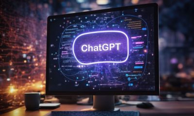 How ChatGPT convinced techie to kill mother and self; ‘best friend’ AI gives dangerous, fatal advice