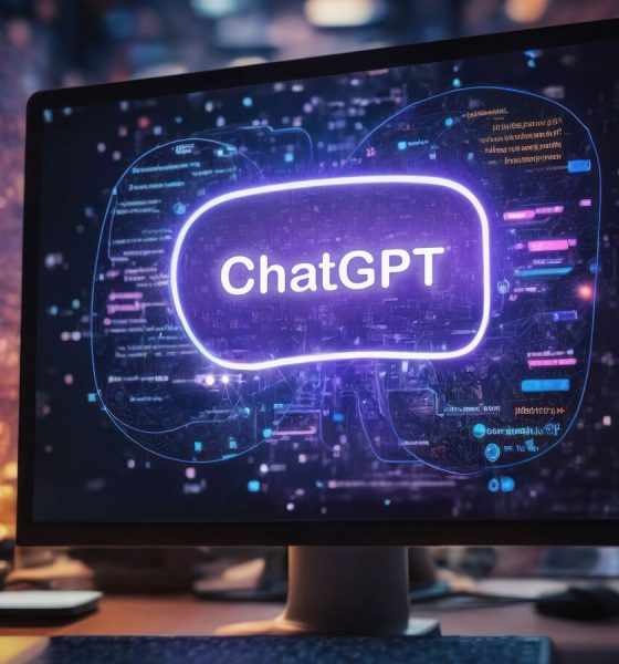 How ChatGPT convinced techie to kill mother and self; ‘best friend’ AI gives dangerous, fatal advice