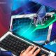 How High Can Ethereum Price Go Beyond $4K? ETH Analysts Weigh In