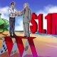 How a retired Aussie cop lost $1.2M in a crypto scam in Thailand