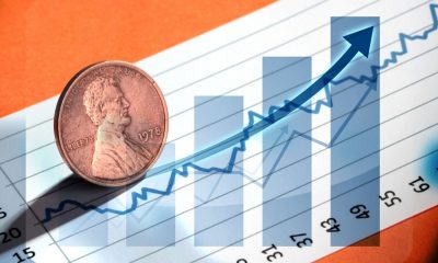 How to Invest in Penny Stocks: Strategies That Actually Work