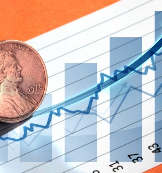 How to Invest in Penny Stocks: Strategies That Actually Work