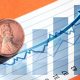 How to Invest in Penny Stocks: Strategies That Actually Work