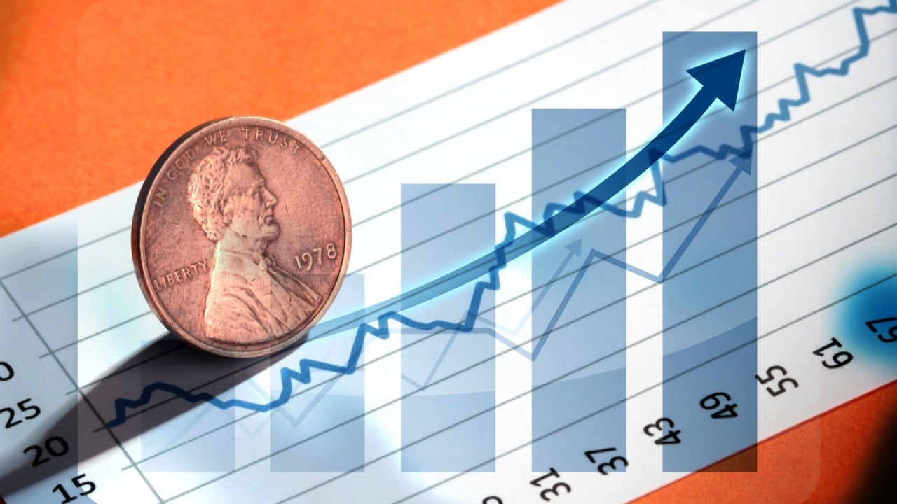 How to Invest in Penny Stocks: Strategies That Actually Work