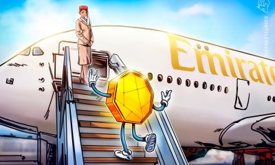 How to Pay for Flights with Crypto in the UAE: A Complete Step-by-Step Guide