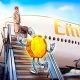 How to Pay for Flights with Crypto in the UAE: A Complete Step-by-Step Guide
