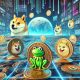 How to Trade Meme Coins in 2025