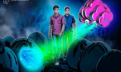 How to Use ChatGPT to Spot Altcoin Pumps Before They Happen
