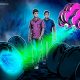 How to Use ChatGPT to Spot Altcoin Pumps Before They Happen