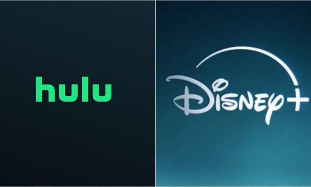Hulu app to shut down in 2026 as Disney fully merges platform into Disney+