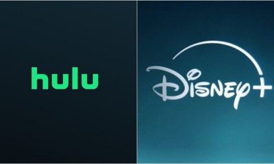 Hulu app to shut down in 2026 as Disney fully merges platform into Disney+