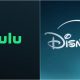 Hulu app to shut down in 2026 as Disney fully merges platform into Disney+