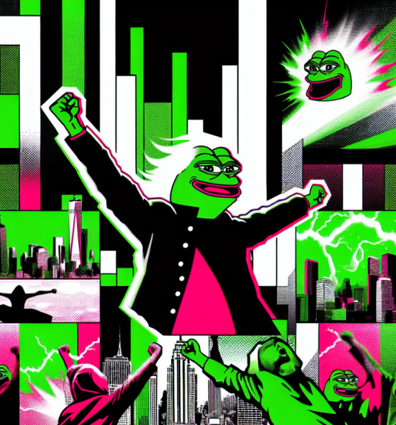 Hyperliquid TVL Crosses $6 Billion