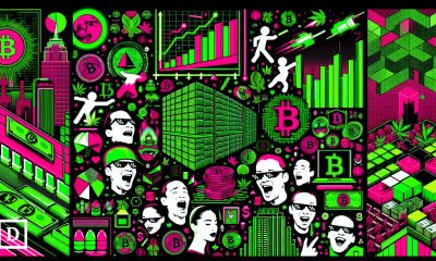 Hyperliquid Vault Manager Under Fire for Moving $29 Million of User Funds to Other Blockchains