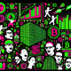 Hyperliquid Vault Manager Under Fire for Moving $29 Million of User Funds to Other Blockchains