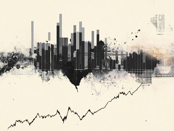 Indian Rupee declines as investors turn cautious ahead of Trump-Putin meet