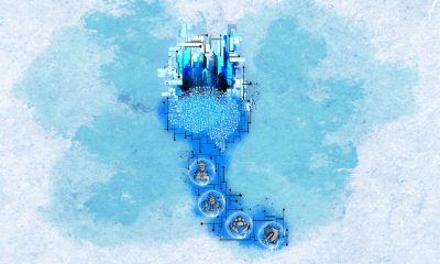 Inside India’s two-track strategy to become an AI powerhouse