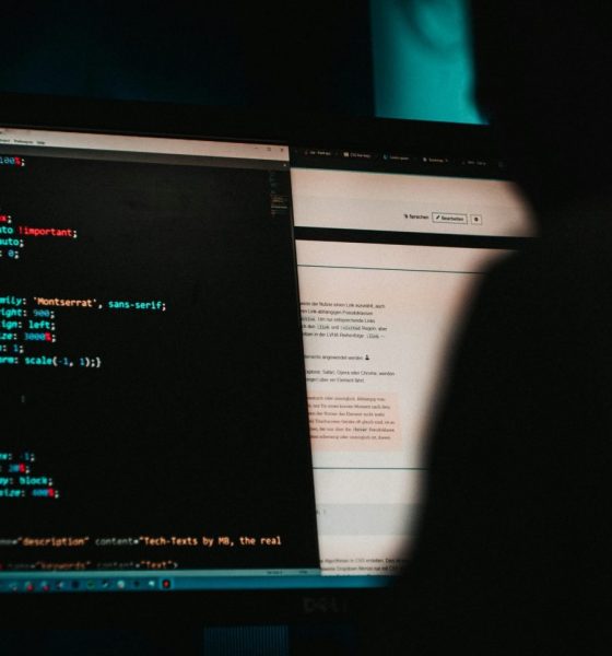 Inside the North Korean crypto worker network linked to $680K hack