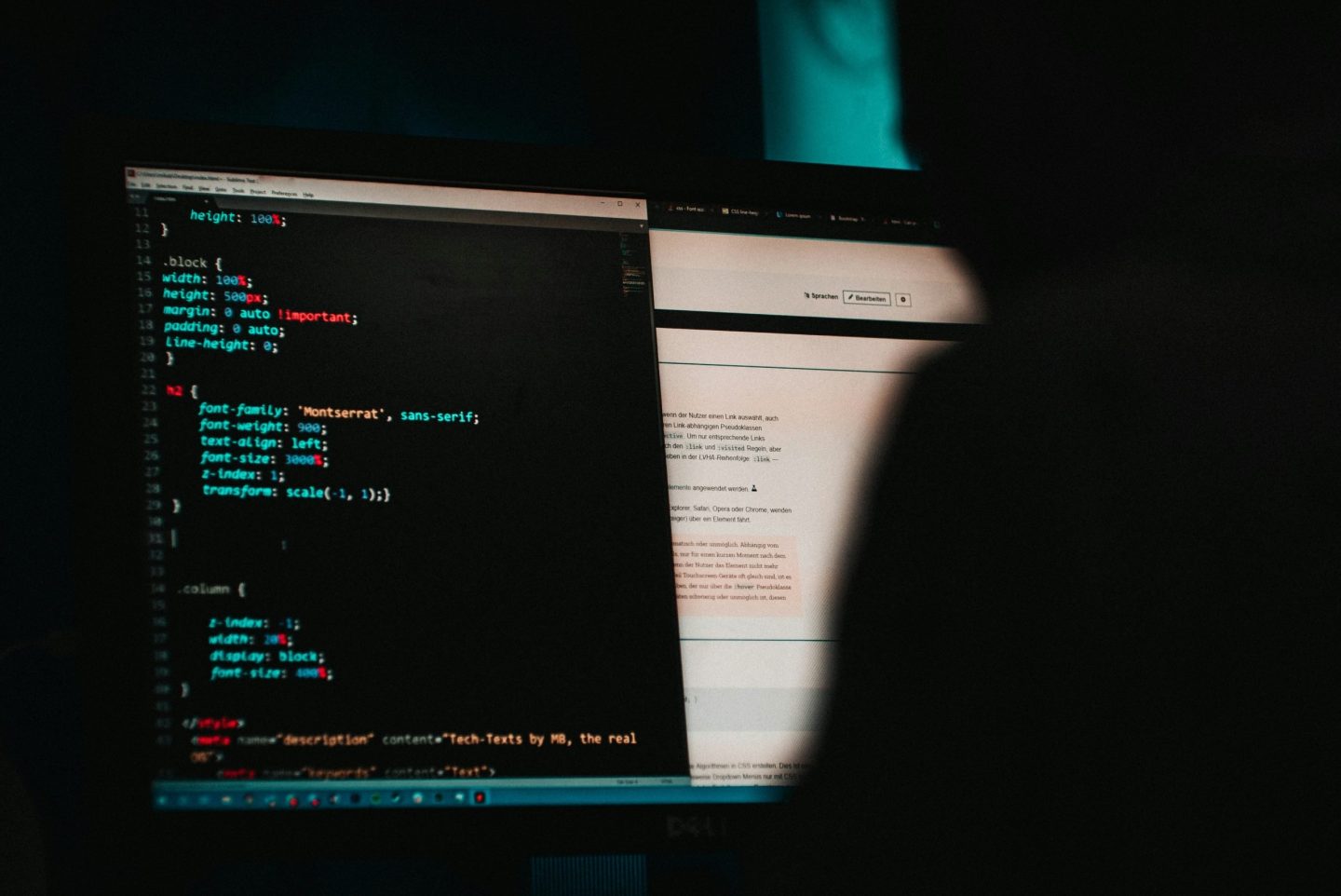 Inside the North Korean crypto worker network linked to $680K hack