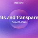 Investing in crypto is investing in incentives