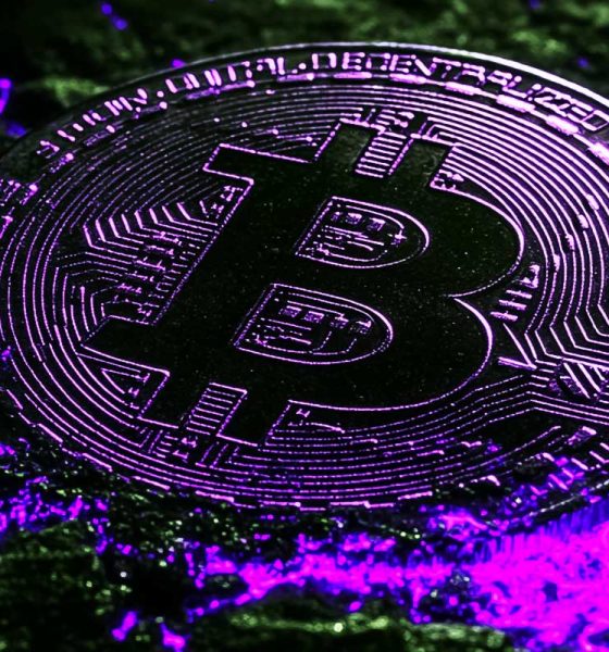 Investor Brian Kelly Outlines Bitcoin’s Path to a Potential 7x Rally, Calls BTC the Most Important Financial ‘Innovation’ in 600 Years