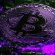 Investor Brian Kelly Outlines Bitcoin’s Path to a Potential 7x Rally, Calls BTC the Most Important Financial ‘Innovation’ in 600 Years