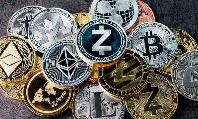 Is Altseason Here? Analyst Says Altcoins Still Lag Behind Bitcoin
