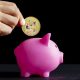 Is Dogecoin Price Set For A 30% Surge? This Chart Pattern Suggests So