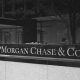 J.P. Morgan Taps Marex as Clearing Firm for Settlements on its Blockchain