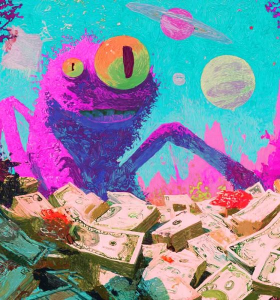 JPMorgan Chase Employee Accidentally Unfreezes Scammer’s Stolen Money, Triggering $20,000 Loss for Arizona Couple