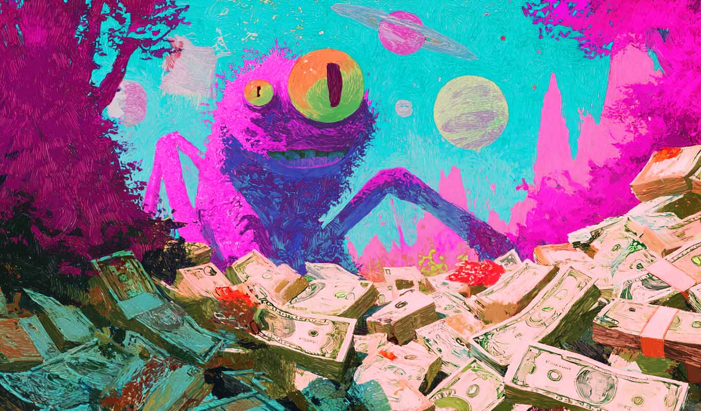 JPMorgan Chase Employee Accidentally Unfreezes Scammer’s Stolen Money, Triggering $20,000 Loss for Arizona Couple