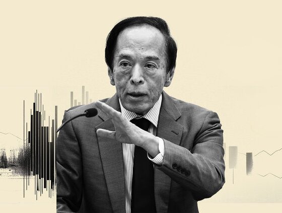 JPY is soft, lacking clear catalyst – Scotiabank