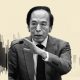 JPY is soft, lacking clear catalyst – Scotiabank