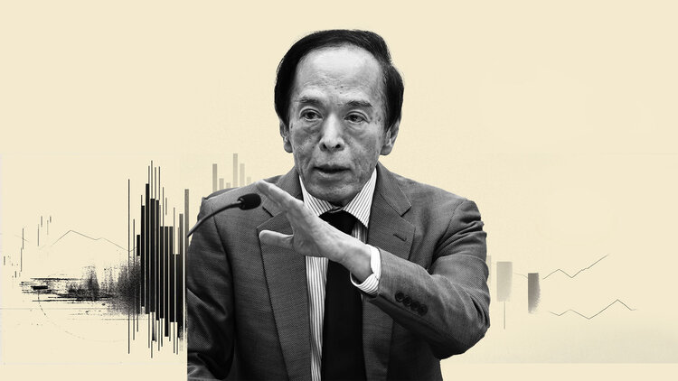 JPY is soft, lacking clear catalyst – Scotiabank