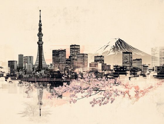 Japan’s National CPI rises 3.1% YoY in July, Core CPI climbs more than expected