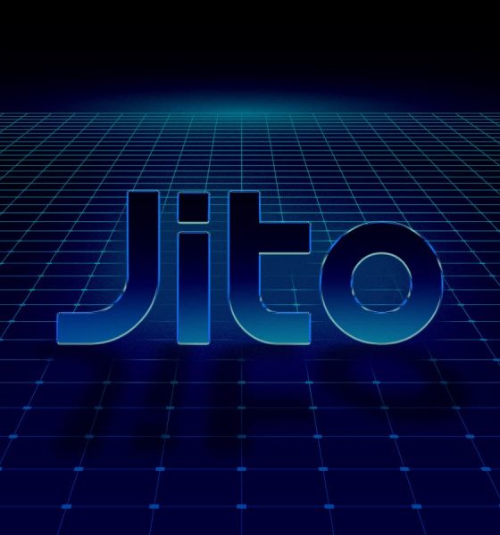 Jito’s BAM upgrade set to make Solana apps richer