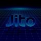 Jito’s BAM upgrade set to make Solana apps richer