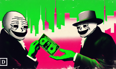 Jupiter Lend Attracts $500 Million in TVL as Onchain Lending Hits All-time High