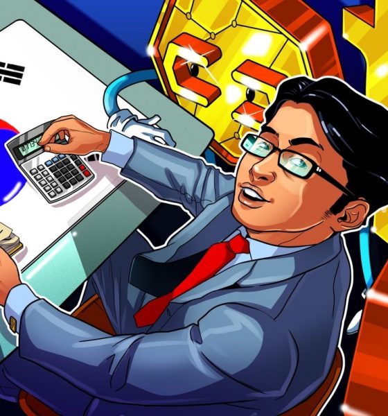 Korea’s Jeju City to Seize Crypto of Alleged Tax Evaders