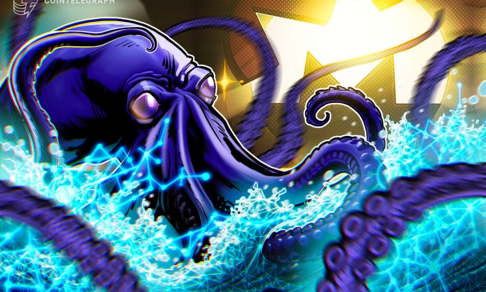Kraken Temporarily Halts Monero Deposits After Monday's 51% Attack