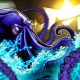 Kraken Temporarily Halts Monero Deposits After Monday's 51% Attack