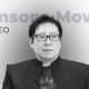 Last Chance for ETH Holders to Profit From BTC Defined by Samson Mow