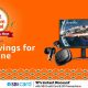 Last day of Amazon Great Freedom Festival: Get top tablets for all budgets at up to 71% off
