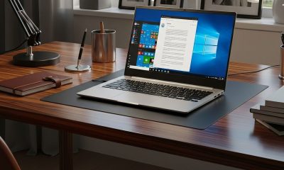 Latest gen refurbished laptops from top brands for everyday tasks and more: Top 8 picks from HP, Dell and others