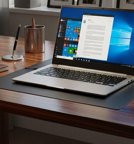 Latest gen refurbished laptops from top brands for everyday tasks and more: Top 8 picks from HP, Dell and others