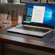 Latest gen refurbished laptops from top brands for everyday tasks and more: Top 8 picks from HP, Dell and others