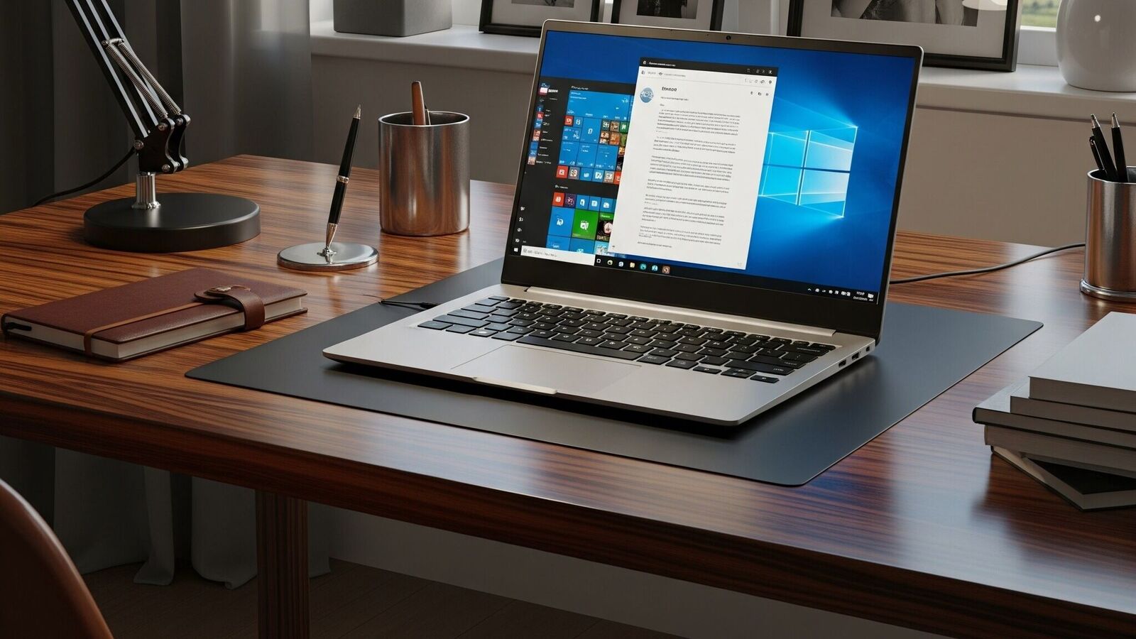 Latest gen refurbished laptops from top brands for everyday tasks and more: Top 8 picks from HP, Dell and others