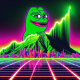 Liquid Staking TVL Hits Record $86B amid ETH Rally and Growing Institutional Adoption