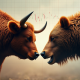 Litecoin Price Bulls Vs Bear