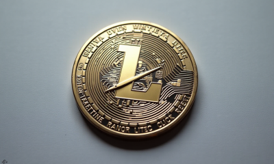 Litecoin Price